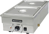 Мармит Kocateq BS2TNW