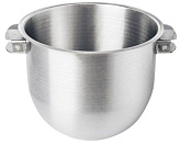 Дежа миксера Bear Varimixer CR30-75M на 30 л