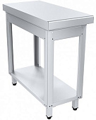 Модуль нейтральный Пищевые Технологии ВТ-О-9/4