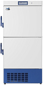 Шкаф низкотемпературный биомедицинский Haier DW-40L508 (490 л, –20…–40 °C)
