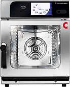 Пароконвектомат Convotherm Mini easyTouch 6.06 купить по низкой цене в Краснодаре | Комплекс Трейд.