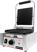 Гриль прижимной Kocateq GH 811EA GL