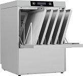 Котломоечная машина Apach Cook Line AK 900P (919293) с помпой