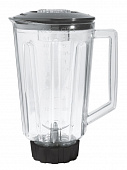 Стакан Hamilton Beach 6126-HBB908