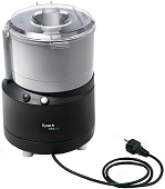 Куттер Apach Cook Line ACTX3 ECO