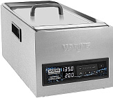 Аппарат Sous Vide Waring WSV25E