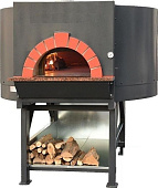 Печь для пиццы Morello Forni L75 Standard