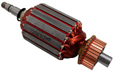 Ротор Airhot для измельчителя FWD-750