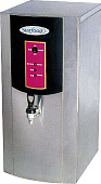 Кипятильник Starfood WB-37-6 220В