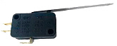 Переключатель Hurakan для миксеров HKN-FR1C/FR2C