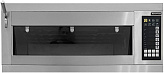 Печь хлебопекарная Kocateq EBO 64x2 ST2 P2 NW