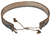ТЭН Airhot для мармита SB-5700