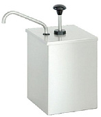 Дозатор для соусов MVQ 099010