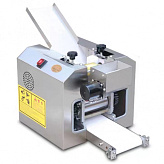 Формовочная машина для кружков Roal Meat D55