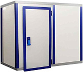 Камера холодильная Ариада КХН-6,6