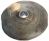 ТЭН 2 кВт Hurakan для рисоварки HKN-SDR130