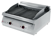 Гриль водяной Tatra TWG.87