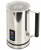 Подогреватель и вспениватель молока Gemlux GL-MF-05