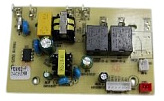 Плата силовая Airhot для дегидраторов FD-6/FD-8/FD-12 GLASS-L