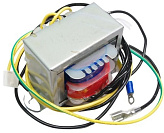 Трансформатор Kocateq EPCV 12.5/52 transformer