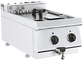 Фритюрница Kusina G7F100E-S