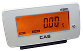 Дублирующий индикатор CAS CD-300