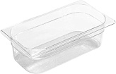 Гастроемкость Gastromix GN 1/3-100