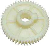 Шестерня Kocateq WF2000ASJ gear (S0111207A)
