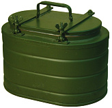 Термос армейский ЛЗЭП 6л