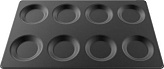 Гастроемкость для яиц EGGS 8X1 GN 1/1 UNOX TG 936