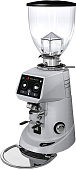 Кофемолка Fiorenzato F64 E