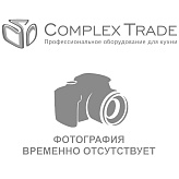 Лоток Hurakan для контактного гриля HKN-PE34