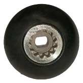 Муфта вала Hurakan для блендера HKN-BLW2