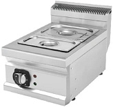 Мармит Kocateq MCBM 47