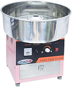 Аппарат для сахарной ваты Enigma CC-3E