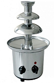 Фонтан для шоколада GASTRORAG CF16A