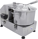 Куттер VIATTO HR-9