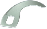 Нож Kocateq TQ5A blade