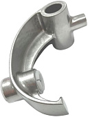 Направляющая толкателя Robot Coupe 39703 для овощерезки CL50