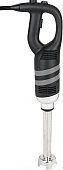 Миксер ручной JAU IB250 V.V.