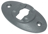 Накладка UNOX XUC002