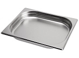 Гастроемкость Gastro GN 1/2-65