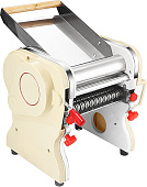 Тестораскаточная машина Crazy Pan CP-DSH22