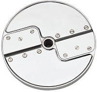 Диск-соломка Robot Coupe 28195W 2,5Х2,5ММ MINERAL+