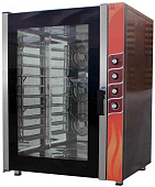 Конвекционная печь ITERMA PI-910RI