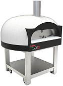 Печь Кобор TESORO PS70 STANDARD