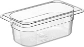 Гастроемкость Gastromix GN 1/9-65