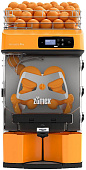 Соковыжималка Zumex New Versatile Pro Orange