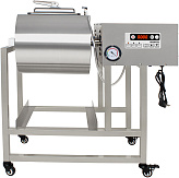 Маринатор Kocateq M38E Vac