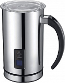 Подогреватель и вспениватель молока GASTRORAG DK-003